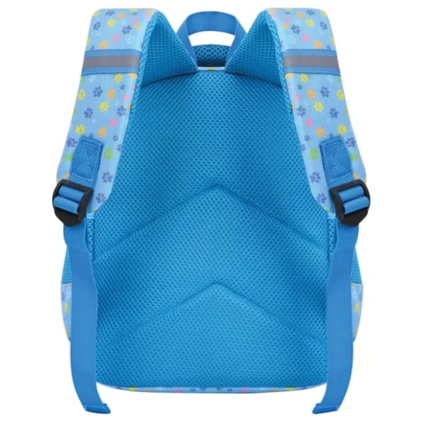 Ranac S-COOL My first backpack SC3006 2