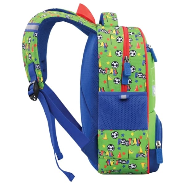 Ranac S-COOL My first backpack SC3007 1