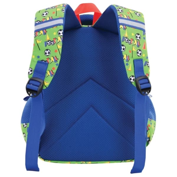 Ranac S-COOL My first backpack SC3007 2