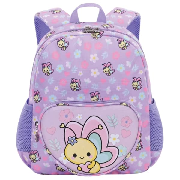 Ranac S-COOL My first backpack SC3009 0
