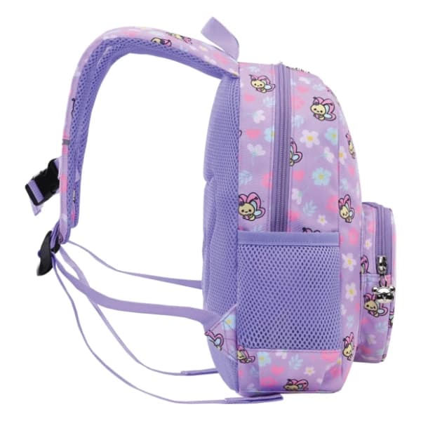 Ranac S-COOL My first backpack SC3009 1