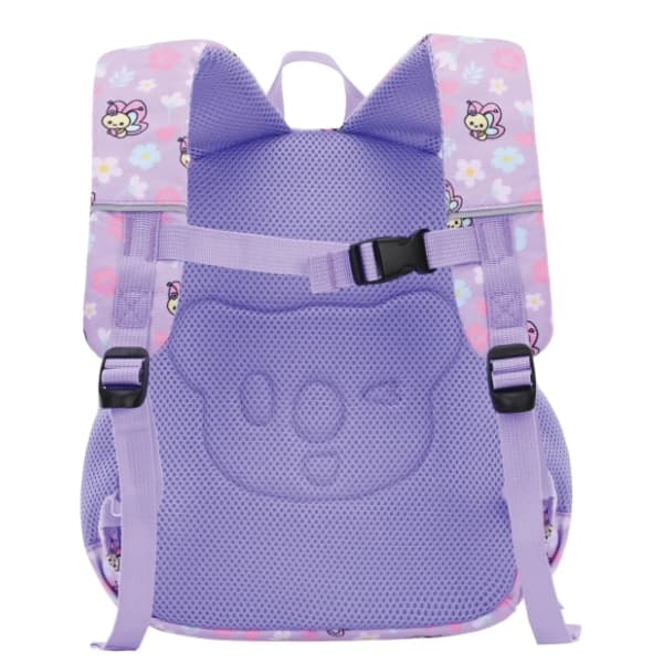 Ranac S-COOL My first backpack SC3009 2