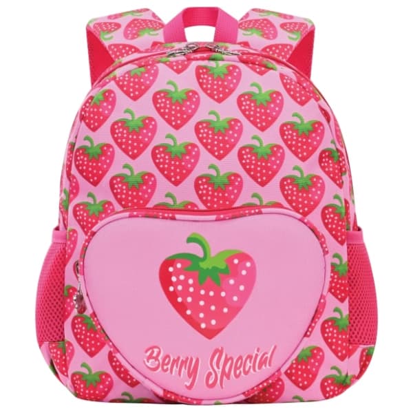 Ranac S-COOL My first backpack SC3011 0