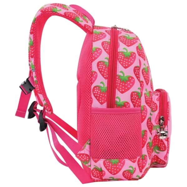 Ranac S-COOL My first backpack SC3011 1