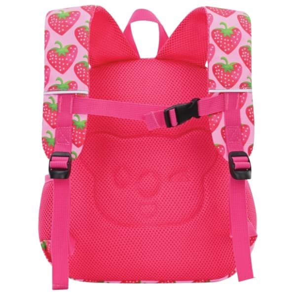 Ranac S-COOL My first backpack SC3011 2