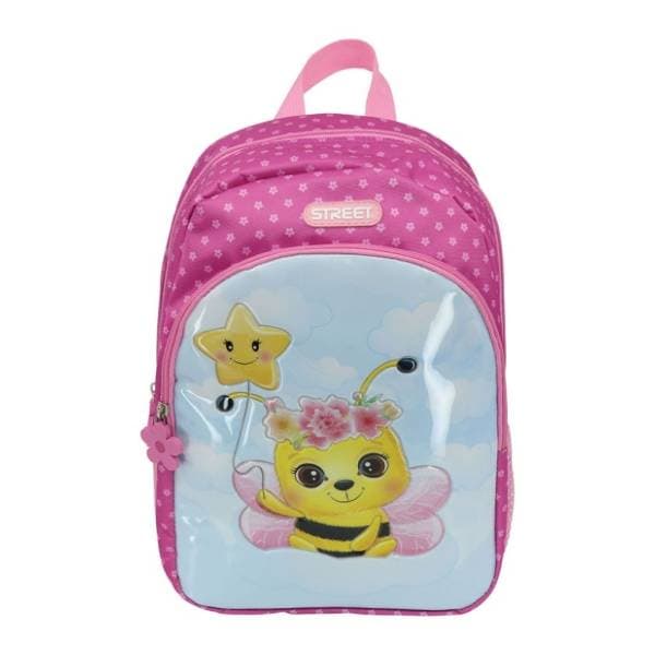 Ranac STREET baby bee 2022 0