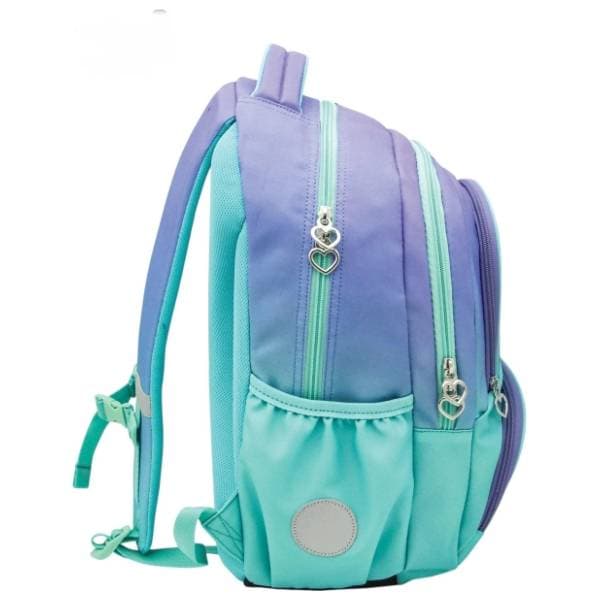 Ranac za školu ergonomski S-COOL Urban SC2966 1