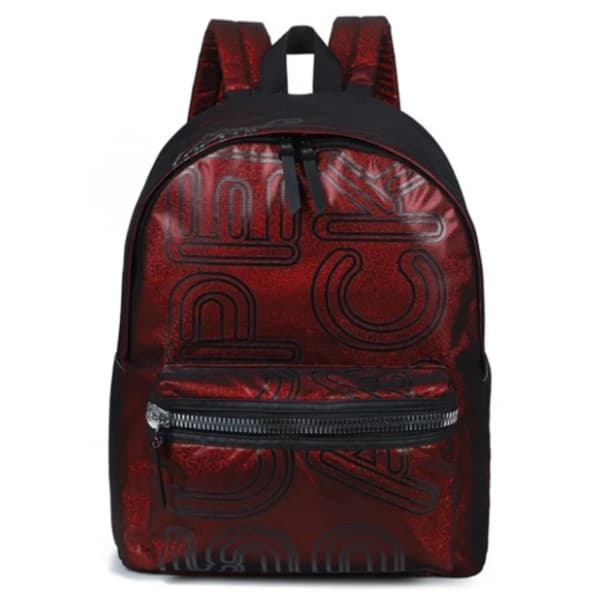 Ranac za školu S-COOL Teenage superpack SC1653 0