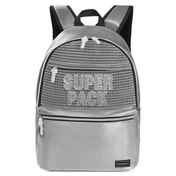Ranac za školu S-COOL Teenage superpack SC1661 0