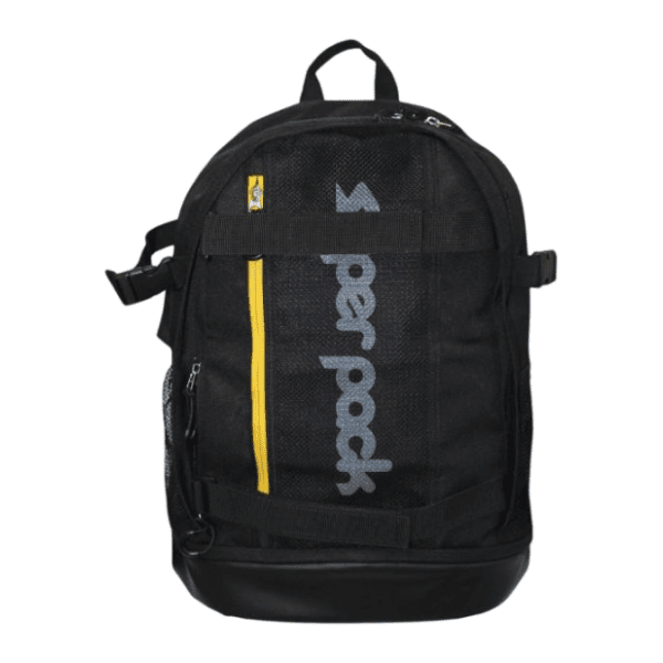 Ranac za školu S-COOL Teenage superpack SC2692 0