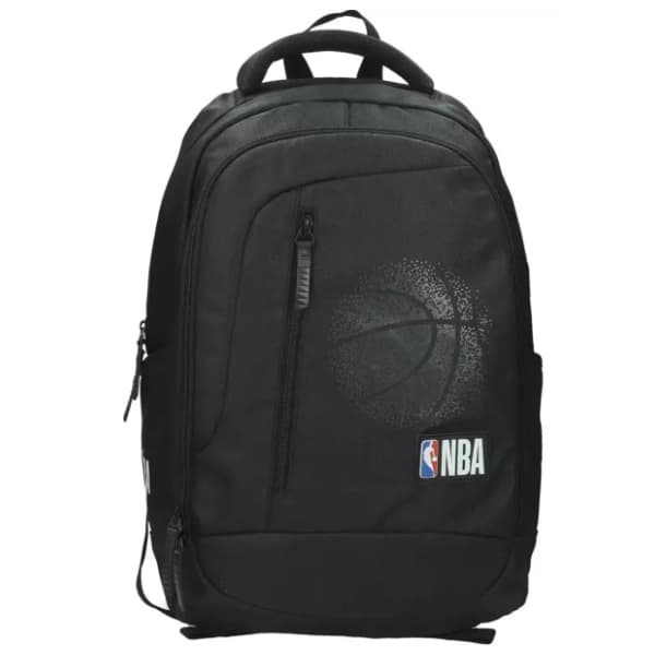 Ranac za školu STREET NBA 2025 0