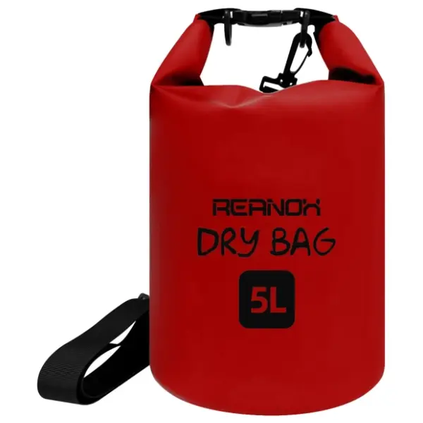 REANOX sup daska L 320x81x15cm 1