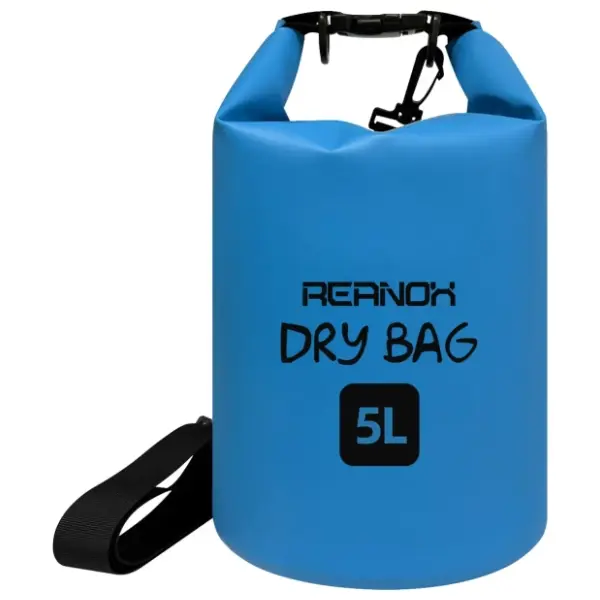 REANOX sup daska L 320x81x15cm plava 1