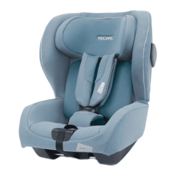 RECARO auto sedište Kio I-size (60-105cm) frozen blue 0