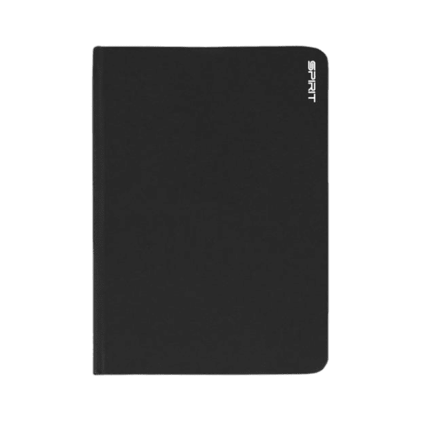 Rokovnik A6 SPIRIT Vertu 0