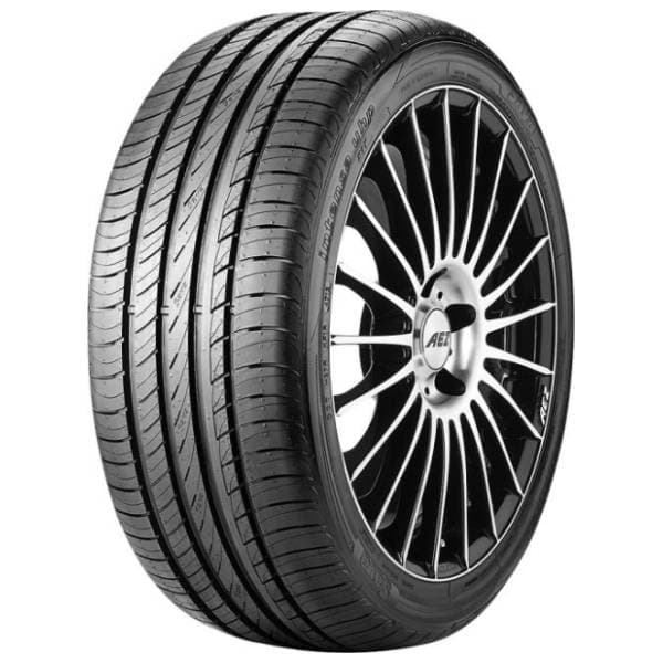 SAVA letnja guma Intensa UHP 205/50 R16 87W FP 0
