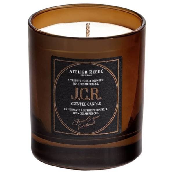 Sveća ATELIER REBUL J.C.R. 210g 0