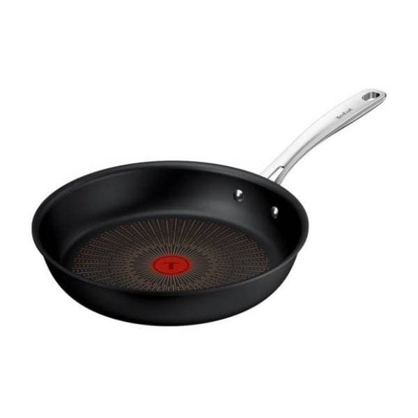 TEFAL duboki tiganj Excellence 24cm G3300402 0
