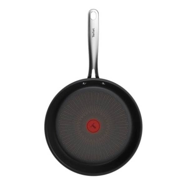 TEFAL duboki tiganj Excellence 28cm G3300602 1