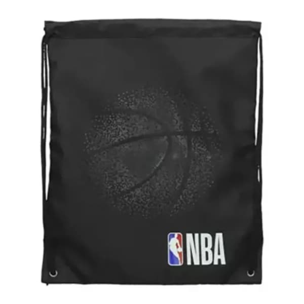 Torba za patike EUROCOM NBA 2025 0