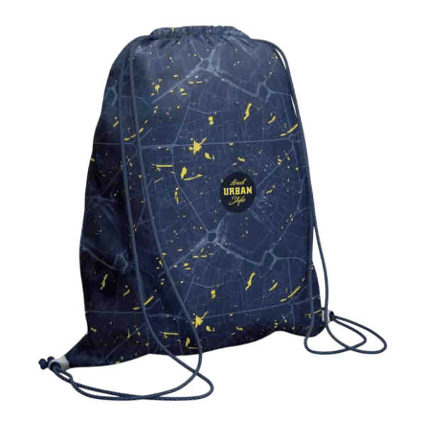 Torba za patike S-COOL Urban SC3202 0