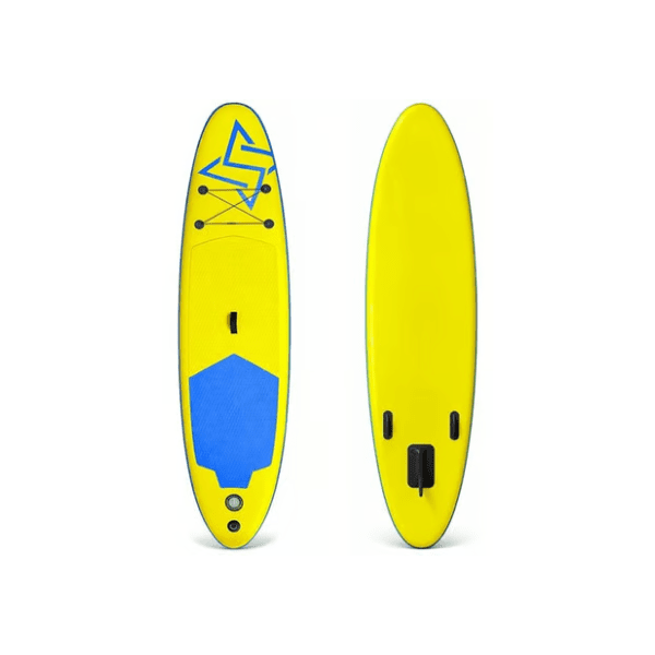 TRIPMATES sup daska solo 320×76×15cm 1