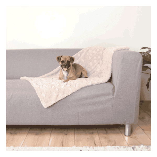 TRIXIE Cosy ćebe 150x100cm 1