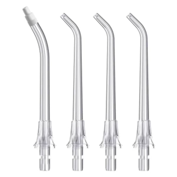 XIAOMI BHR9938GL nastavak za oralni irigator 4kom 0