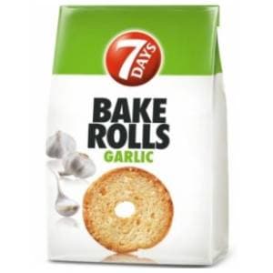 7-days-bake-rolls-garlic-150g