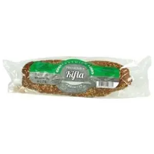 ADEPTO proteinska kifla 125g slide slika