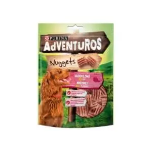 adventuros-medaljoni-90g