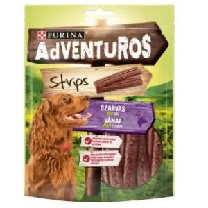 adventuros-trakice-90g
