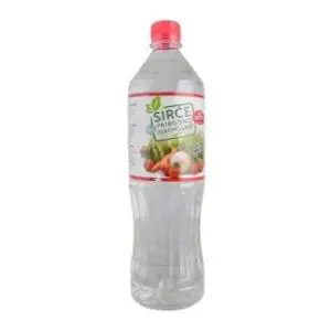 Alkoholno sirće AROMA 1l slide slika