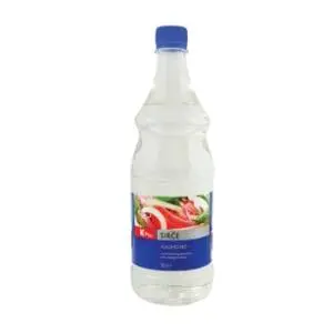 Alkoholno sirće K plus 9% 1l slide slika