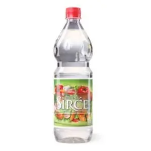 Alkoholno sirće NECTAR 1l slide slika