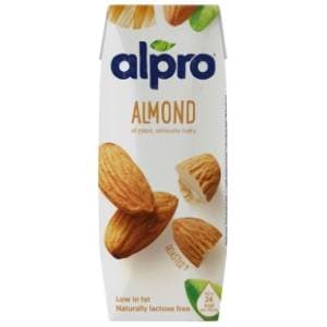 alpro-mleko-od-badema-250ml