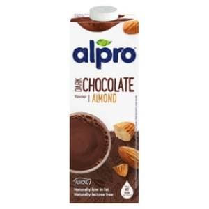 alpro-mleko-od-badema-crna-cokolada-1l