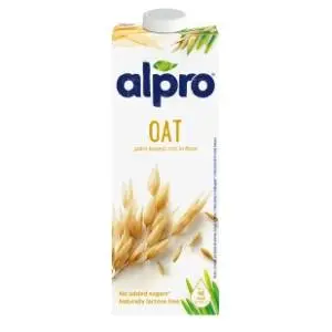 ALPRO ovseni napitak 1l slide slika