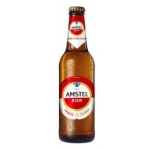 amstel-04l