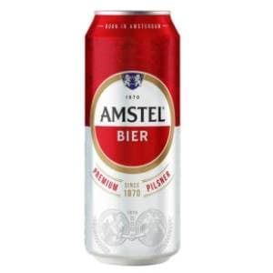 amstel-05l