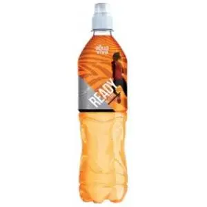 AQUA VIVA Restart 750ml slide slika