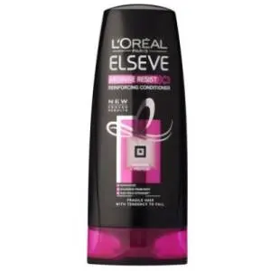Balzam ELSEVE Argine resist 200ml slide slika