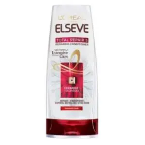 Balzam ELSEVE Total repair 5 200ml slide slika