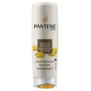 Balzam PANTENE Repair & protect 160ml slide slika