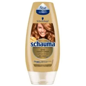 Balzam SCHAUMA Q10 250ml slide slika
