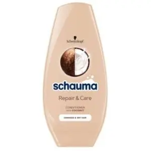 Balzam SCHAUMA Repair 250ml slide slika