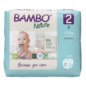 bambo-nature-eco-2-30kom