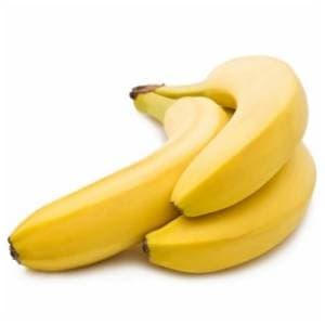 banane-1kg