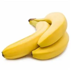 Banane 1kg slide slika