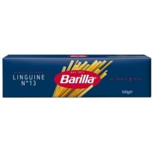barilla-bavette-n13-500g
